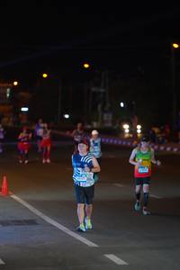 BIB: 
                            <button type="button" onclick="openModal(24211572)" class="btn btn-primary btn-sm float-right btn-popup" data-toggle="modal" data-target=".modal-high-quality">
                        <i class="fas fa-shopping-cart"></i> Add to Cart
                    </button>
                                            <button type="button" onclick="isThisMe(24211572, true)" class="btn btn-success btn-sm float-right btn-popup btn-isme hidden" data-toggle="tooltip" data-placement="bottom" title="นี่คือรูปของคุณใช่ไหม คลิกที่นี่เพื่อเอาเข้าอัลบั้ม">
                        <i class="fas fa-plus"></i> Add to album
                    </button>
                    <button type="button" onclick="isThisMe(24211572, false)" class="btn btn-warning btn-sm float-right btn-popup btn-isnotme hidden">
                        <i class="fas fa-ban"></i> Remove from album
                    </button>